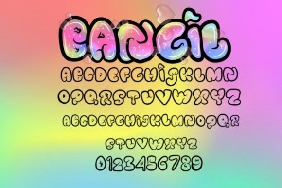 Bangil Font Review: Bold Serif Typography for Web Design