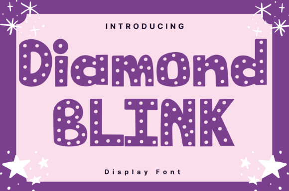Diamond Blink: A Designer’s Review for Real Projects
