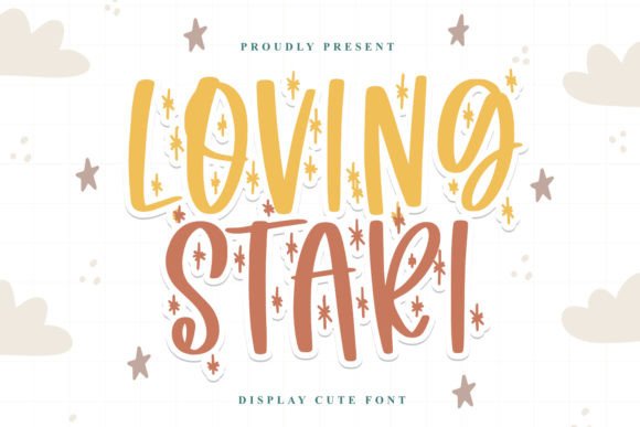 Loving Stari Font: A Web Designer’s Layout Review